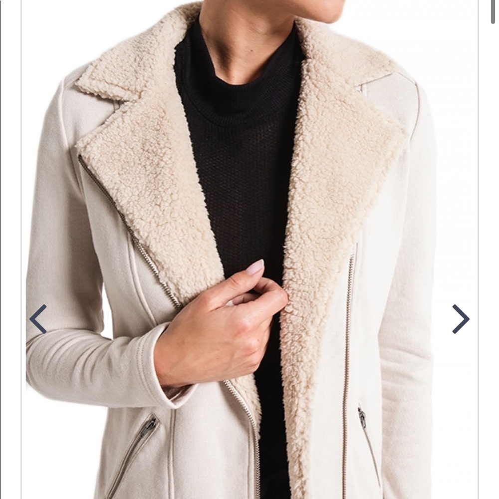 ZSupply Jacket